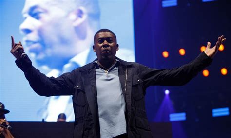 GZA Releases ‘Liquid Swords (Amen Break Version)’ 